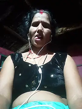 Cut_sweety67 webcam