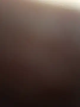 mariusSingur webcam