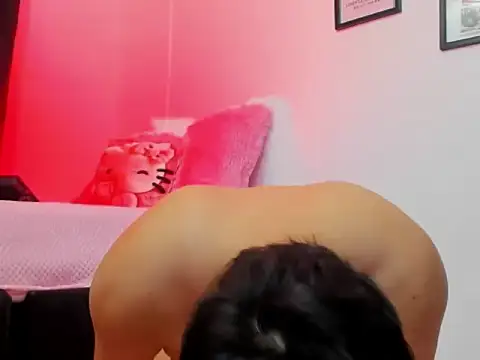 dustynlaw_