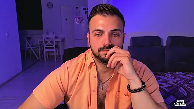 Jace_Thorne webcam