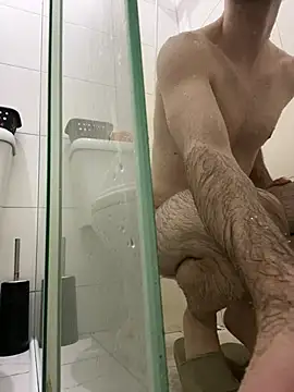 priv2097 webcam