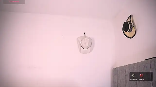 aydan_hw webcam
