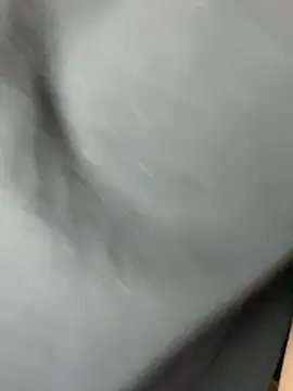 HUMANXTHING webcam
