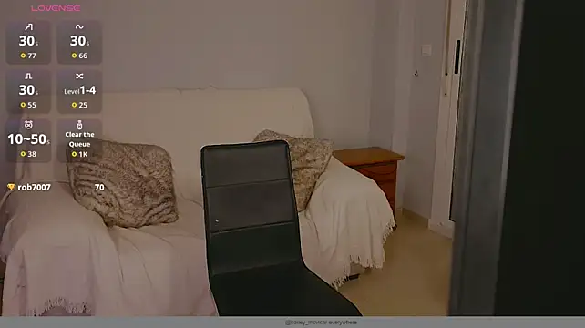 bailey_mcvicar live sex cam