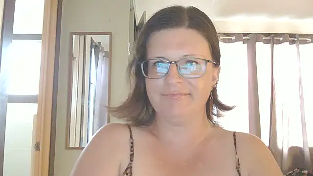 Domina_Tasselina_Goddess webcam