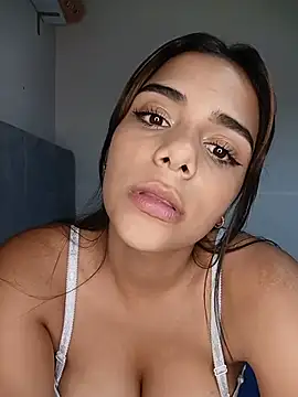 roxxy9234 webcam