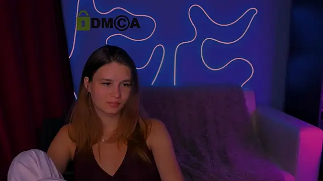angie_foxy1 webcam