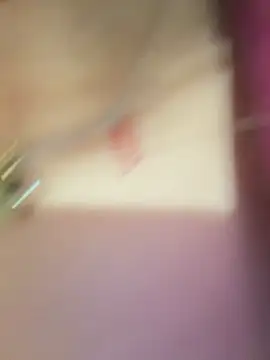 Novababy18