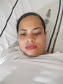 sweetpe live cam on StripChat