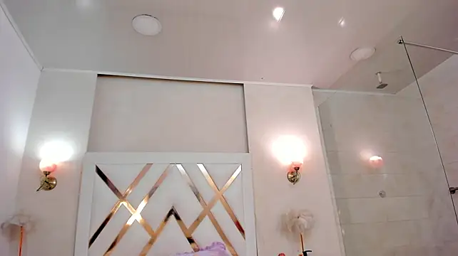 sky_collins_ (F milf) - Most beautiful woman, HI! ♥
