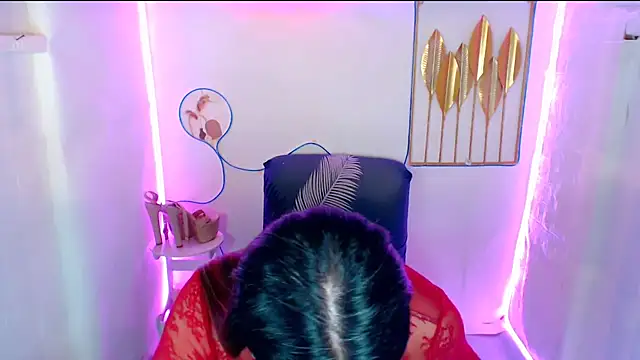WildSelfsuckerAmanda webcam
