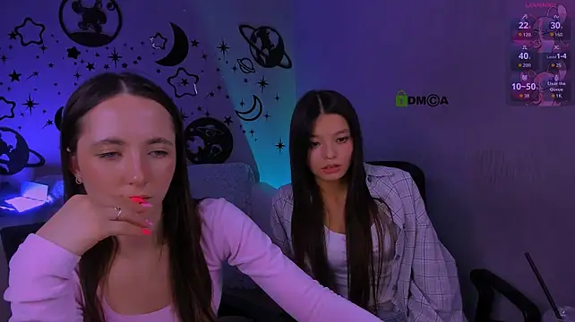 bella_dorn webcam