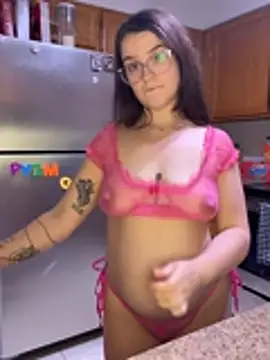 joeystaciee webcam