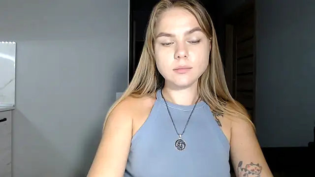 Sunbeam_ webcam