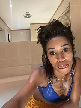 _Dime_ live sex cam