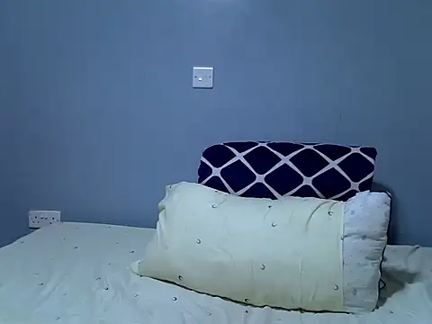 sexyjulie340 live sex cam