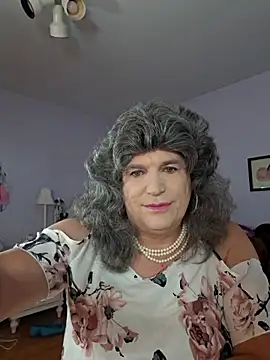 Victoriatv1 webcam
