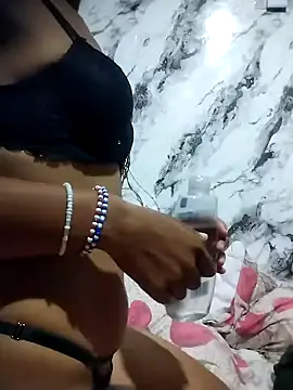 Reddewww webcam