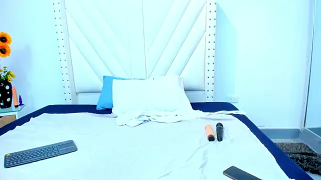 Paulynavera webcam