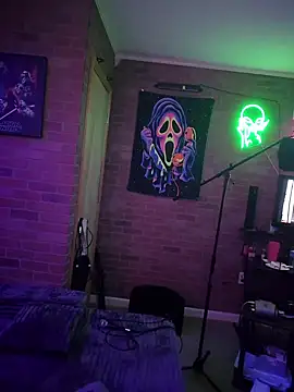 chronic_vibez webcam