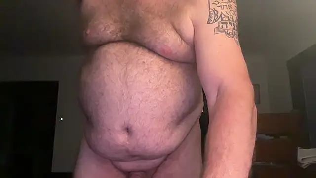 crb1234sc webcam
