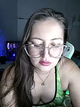 Fetichista23 live cam on StripChat