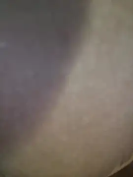 magnumchris webcam