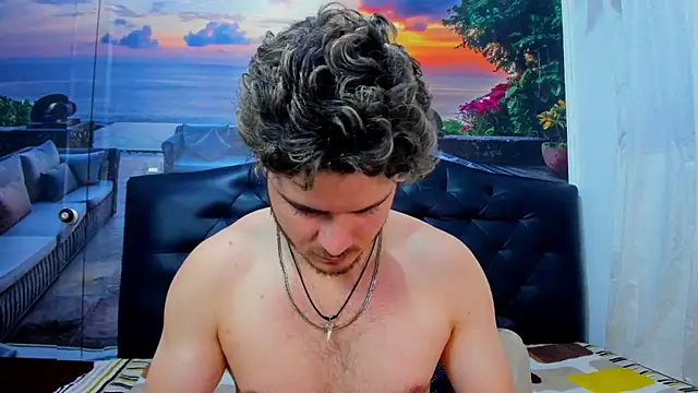 rayan_lynx webcam