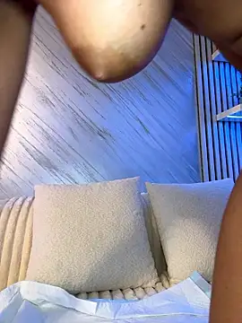 live