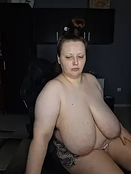 anna_claire webcam