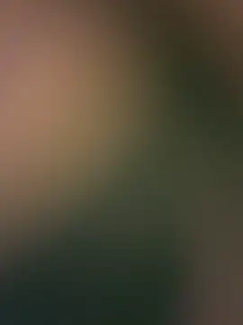 Kendall__evanss webcam