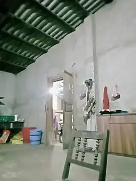 Elizabeo webcam
