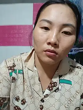 Nana-sexy55 webcam