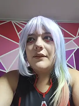 Blu3berry_b4by69 webcam