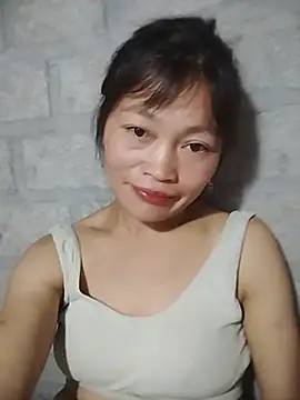 Buong-binh webcam