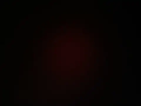 mariusSingur webcam