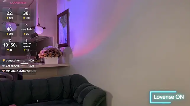 Sexy_Katze