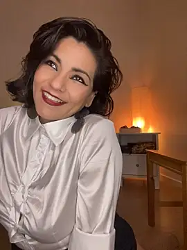 eva_luz live sex cam