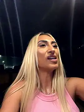 KelseyJunes