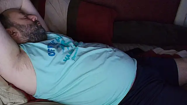immikew1975 webcam