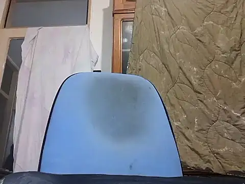 mili_12345 webcam