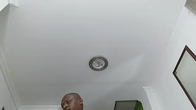 Manbigcocklatin webcam