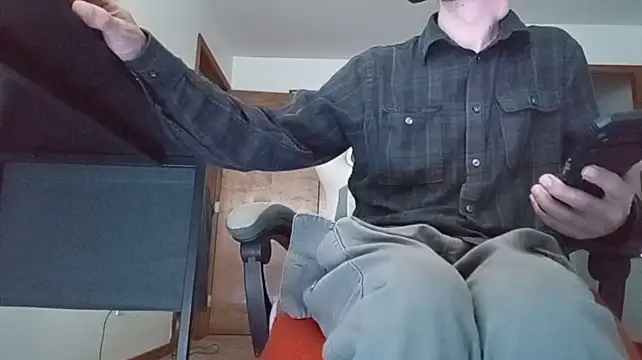 stoner_420 webcam