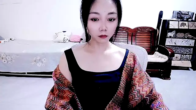 linger888 webcam