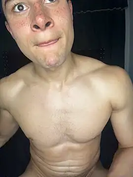 AustinJones_ webcam