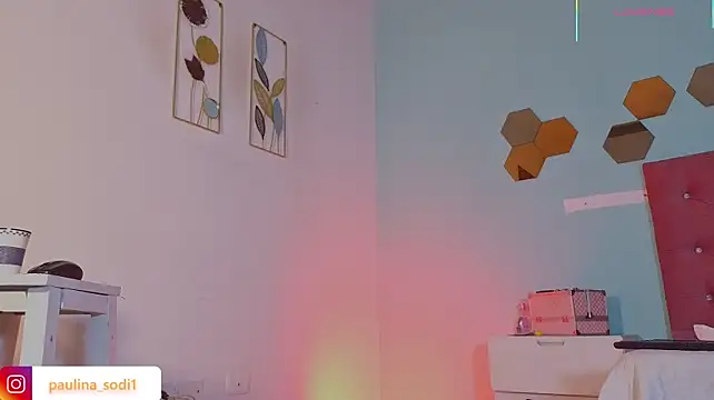 Paulina_Sodi webcam