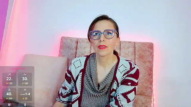 Ava_Raye webcam