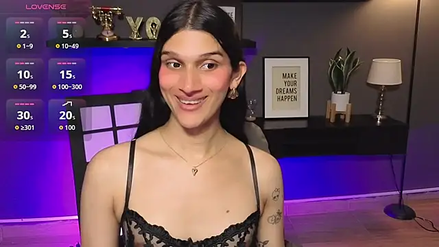 Bianca_baldwin_ webcam