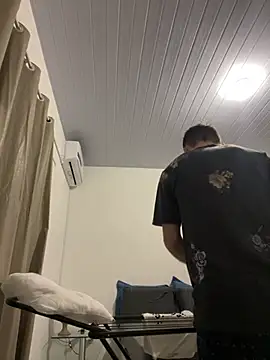 priv2097 webcam
