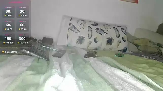 canarito18 webcam